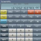 Download Calc Pro Cell Phone Software